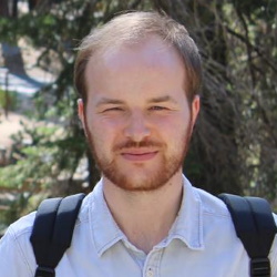 Menno de Jong